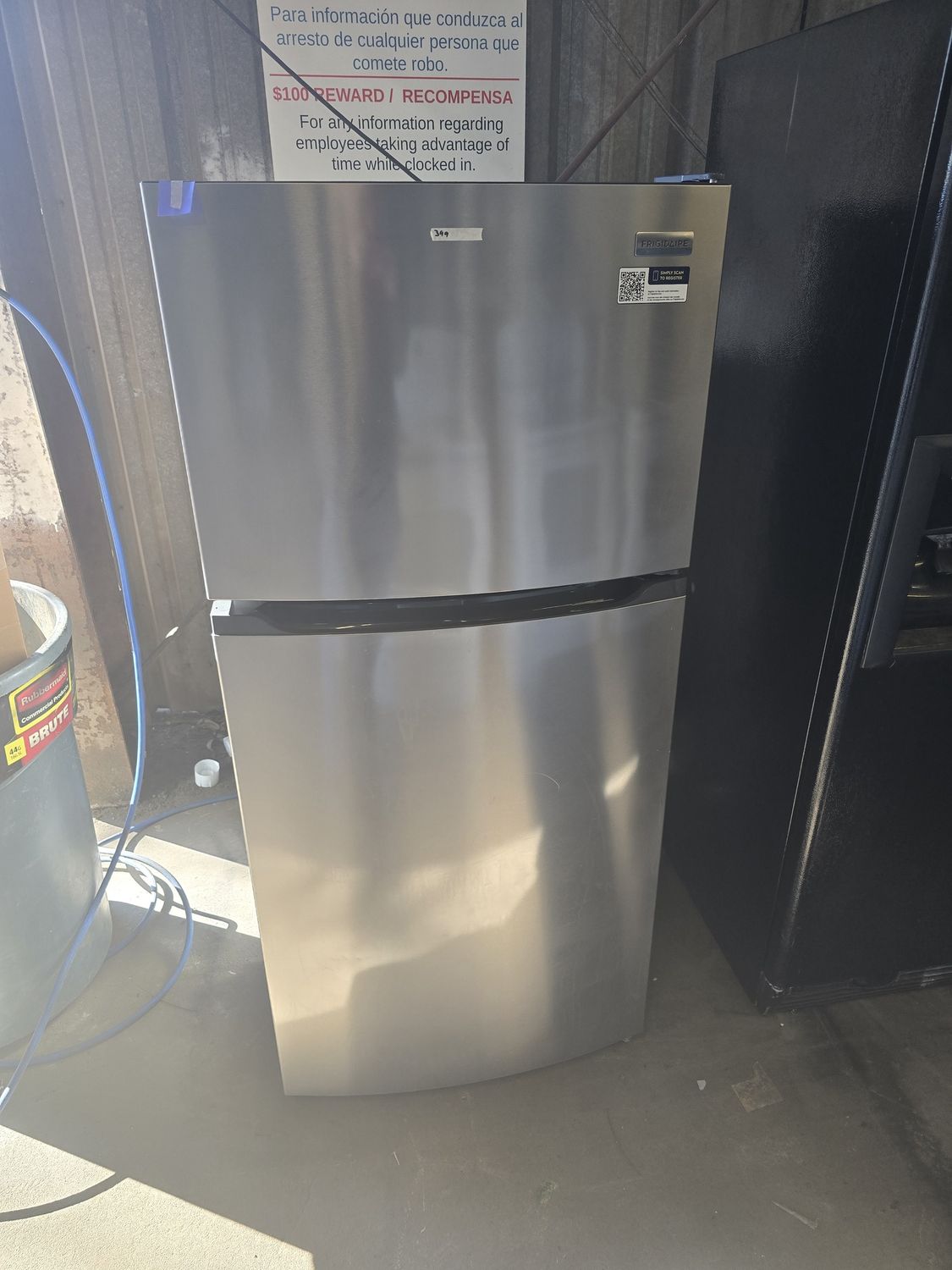 REF83026JH-0107