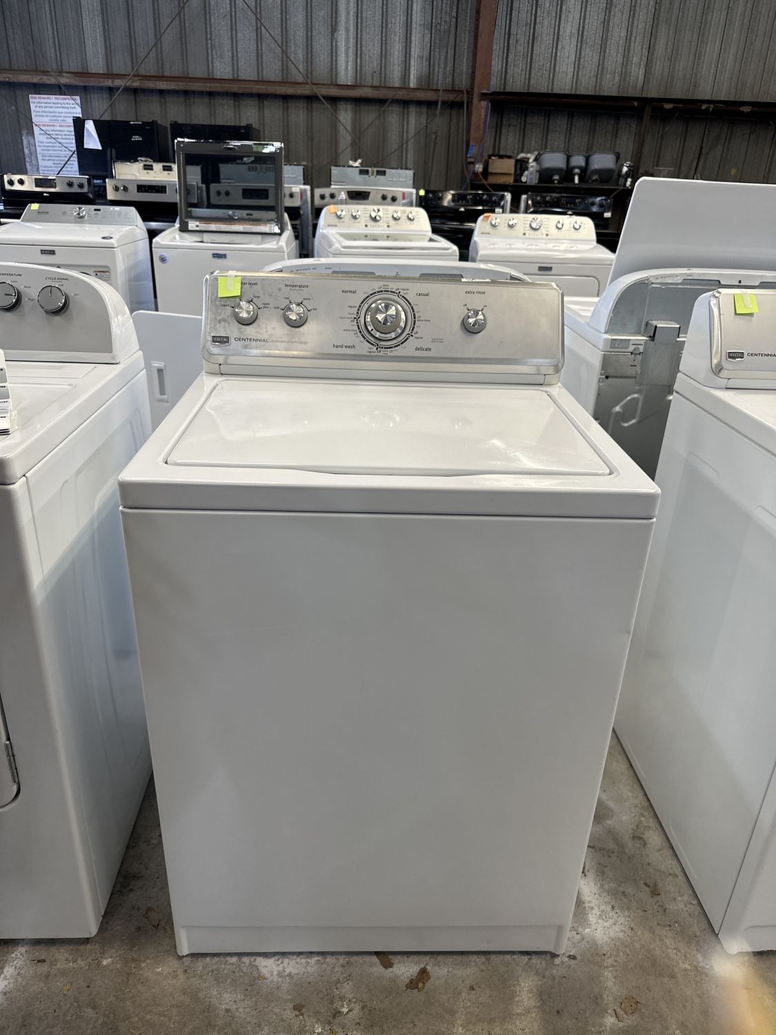 WMA83078TP-0213-R