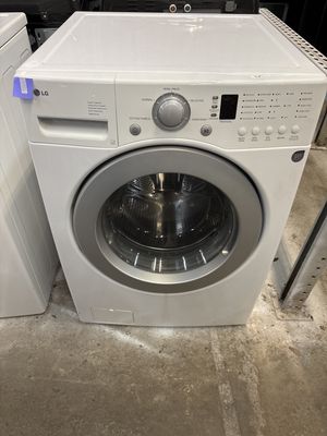 WMA83192DJ-0114