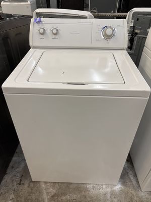 WMA83199TP-0114