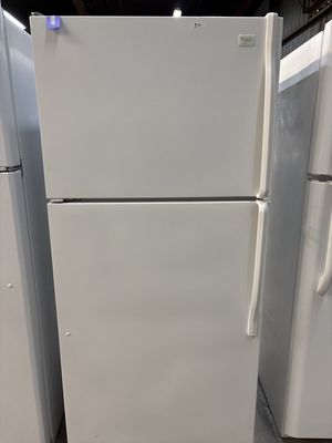 REF83207JH-0114