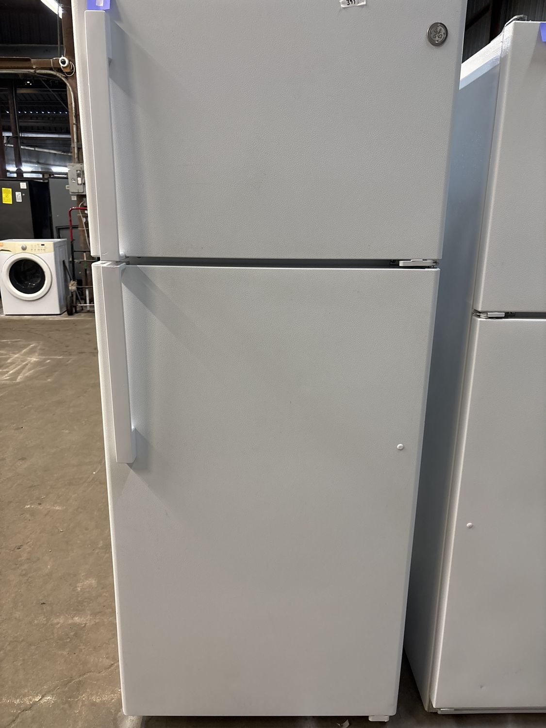 REF83206JH-0114