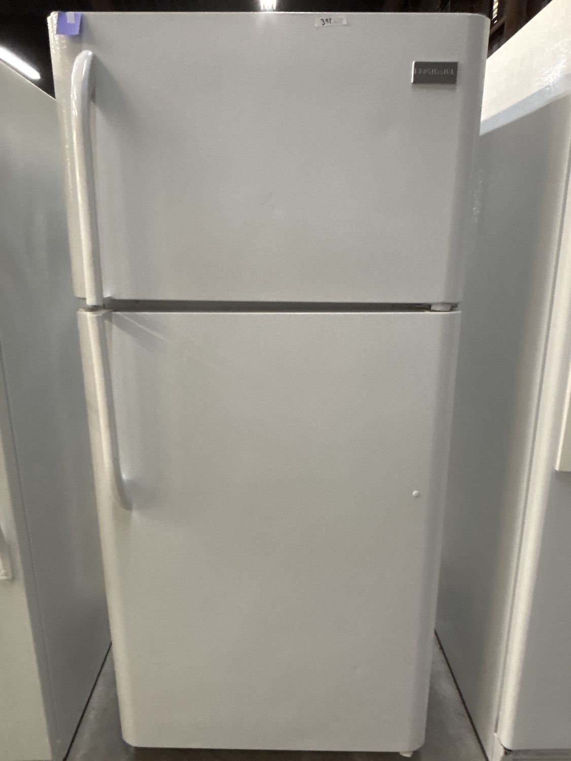 REF83208JH-0114