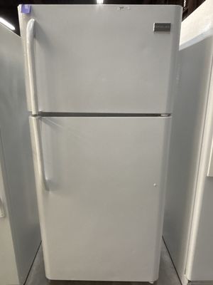 REF83208JH-0114