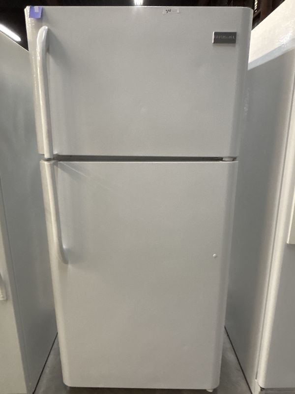 REF83208JH-0114