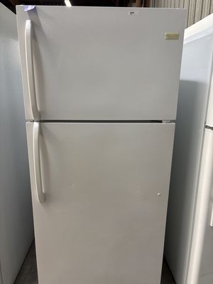 REF83209JH-0114