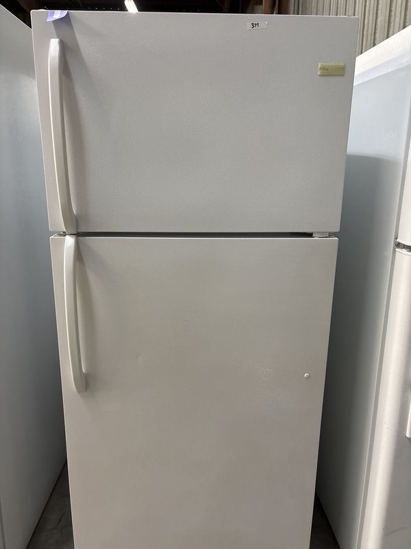 REF83209JH-0114