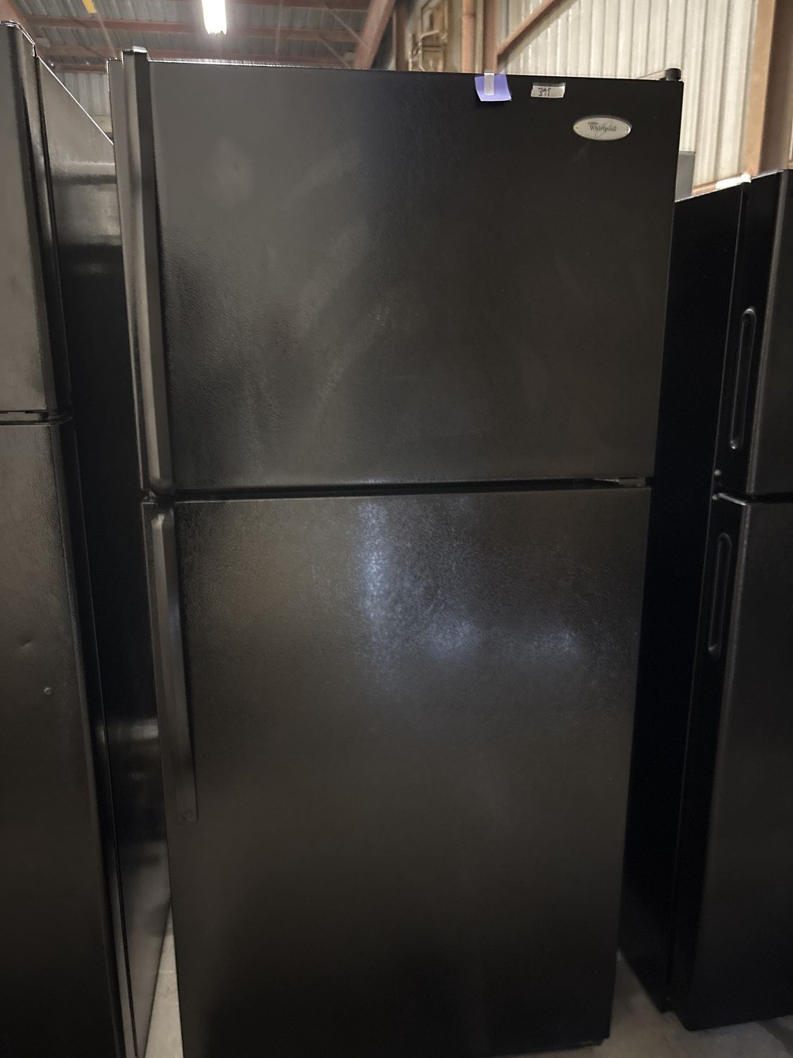 REF83211JH-0114