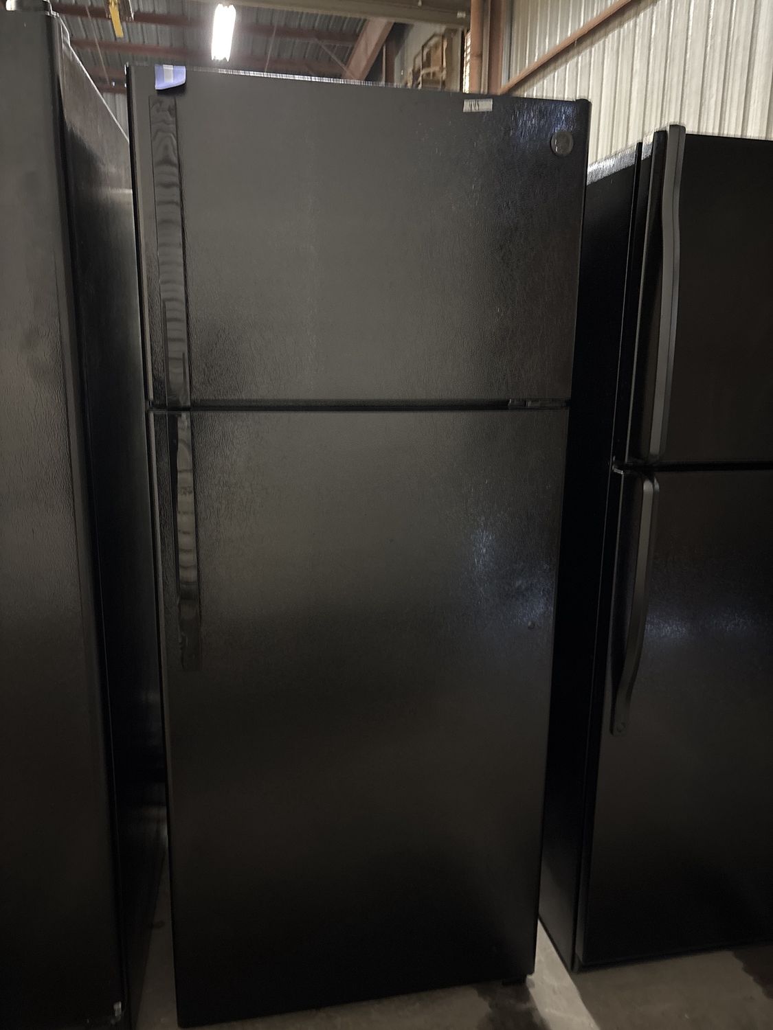 REF83210JH-0114