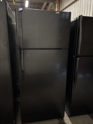 REF83210JH-0114