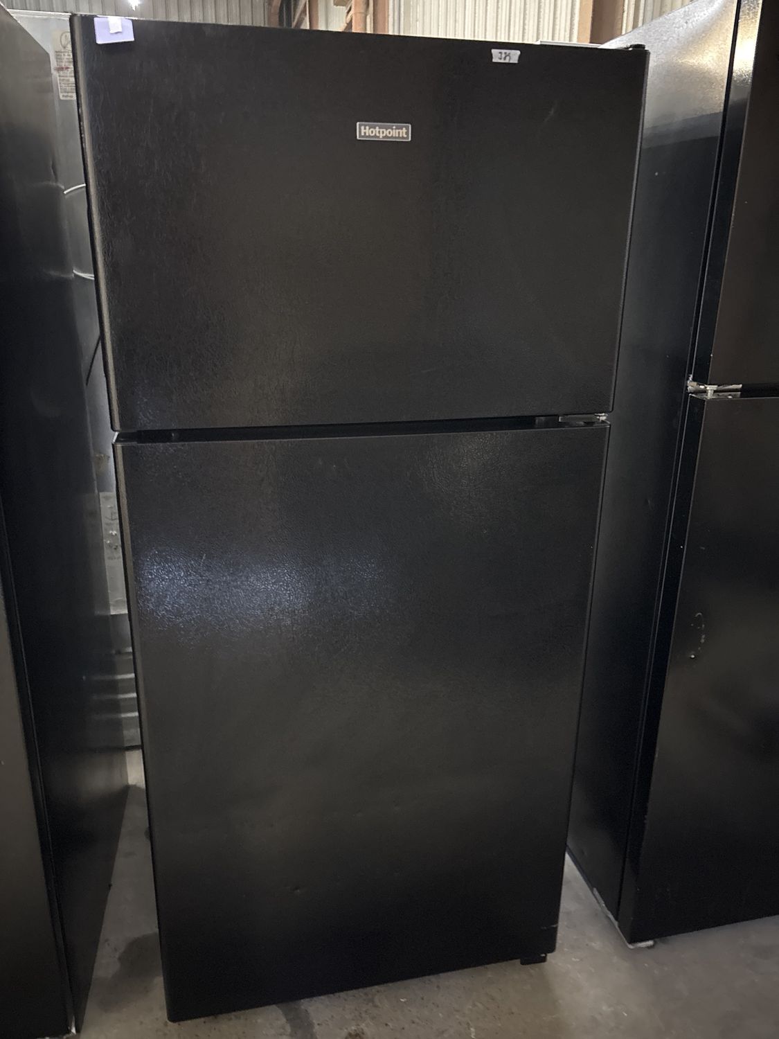 REF83212JH-0114