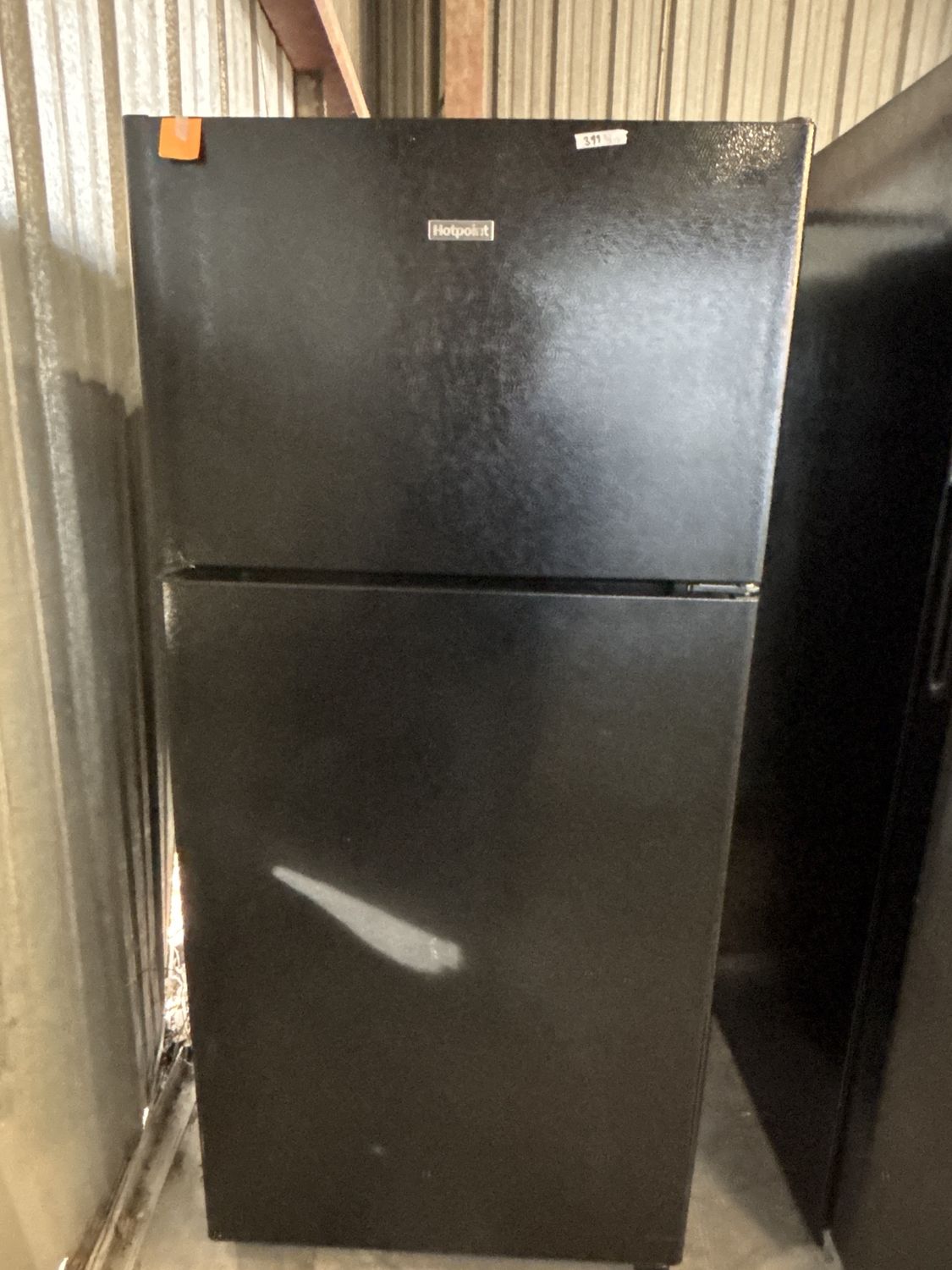 REF83277JH-0115