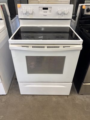 ST83269FN-3014-R