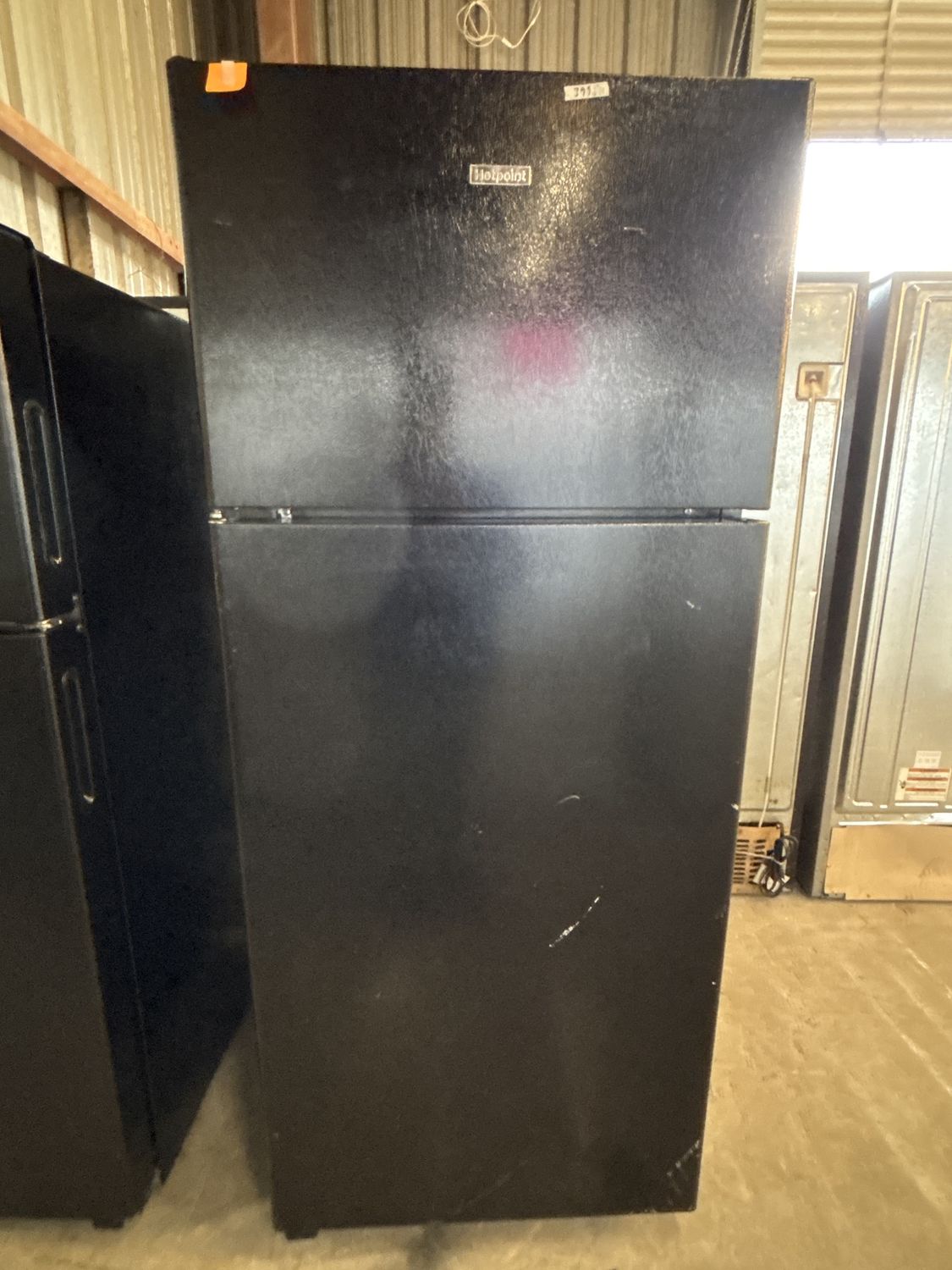 REF83278JH-0115