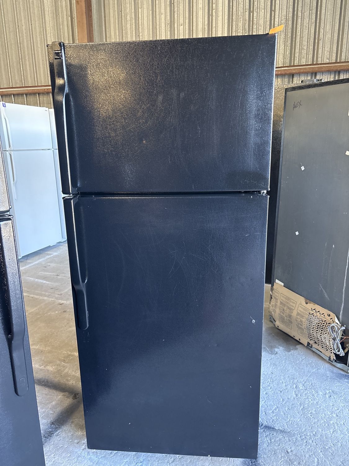 REF83317JH-0116