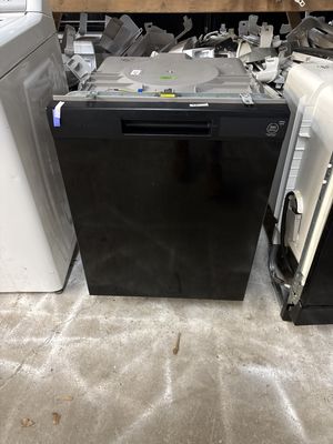 DWM83456TP-0121