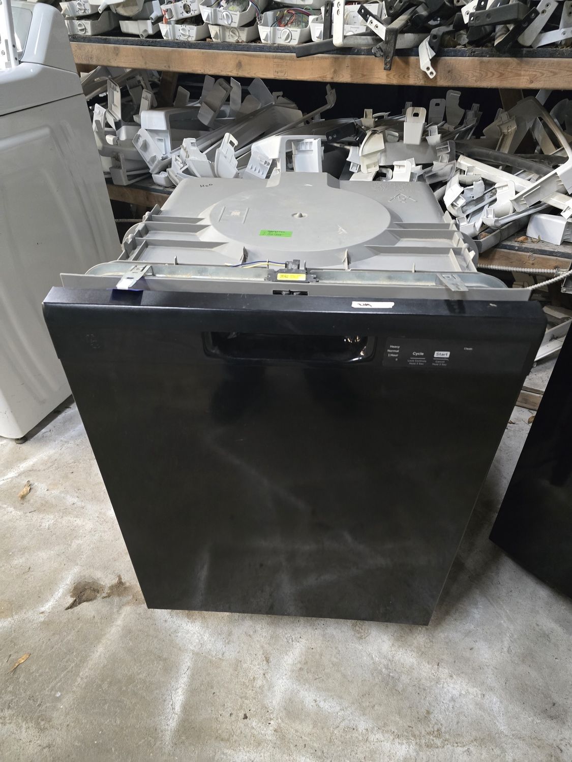 DWM83338TP-0122