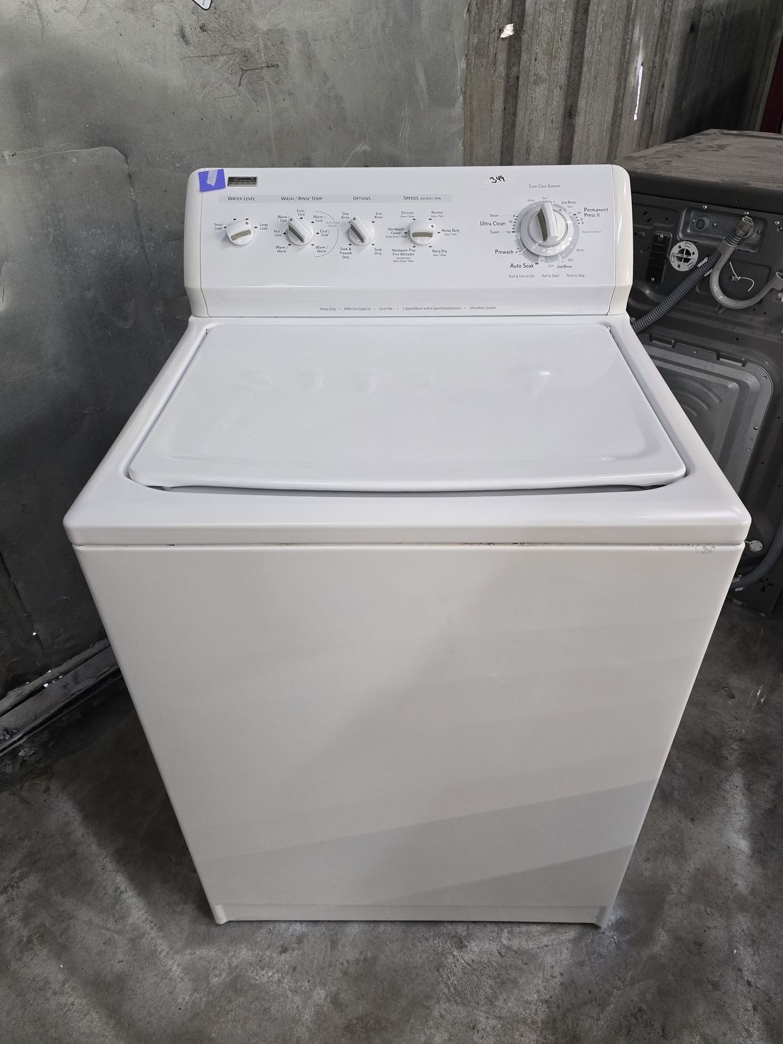 WMA83342TP-0122