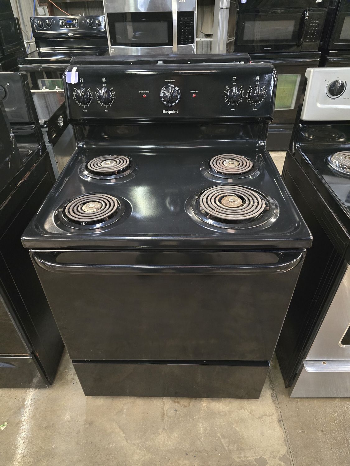 ST83507FN-0122