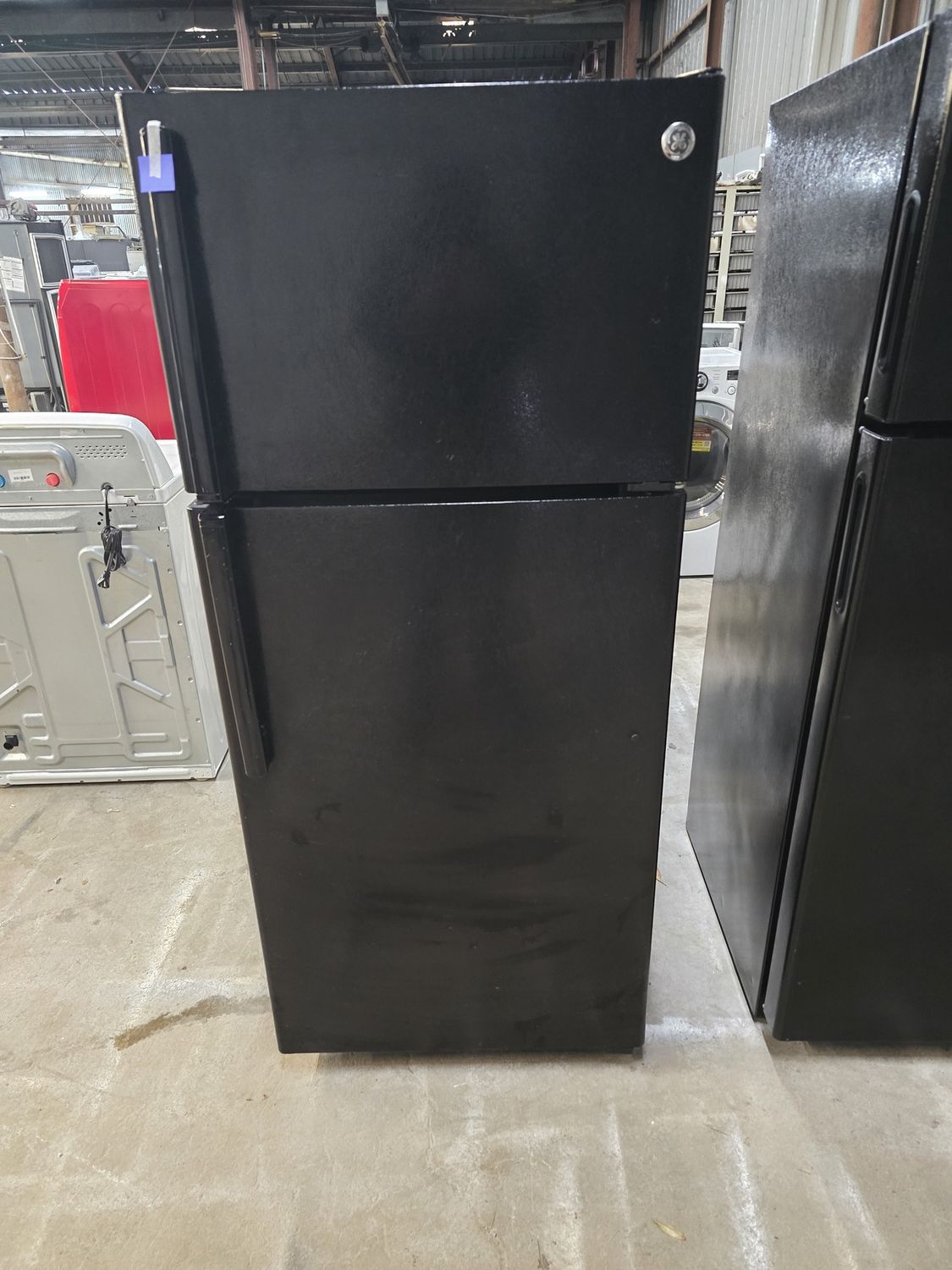 REF83508JH-0122