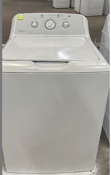 WMA83516JL-0123