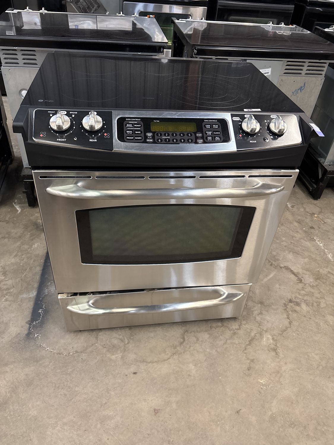 ST83583FN-0124