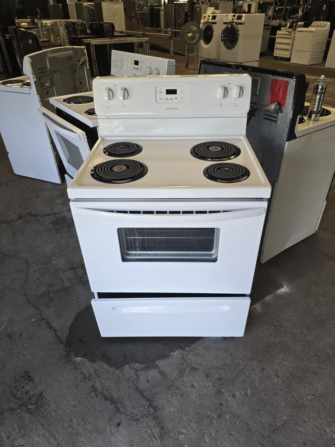 ST83403FN-0127