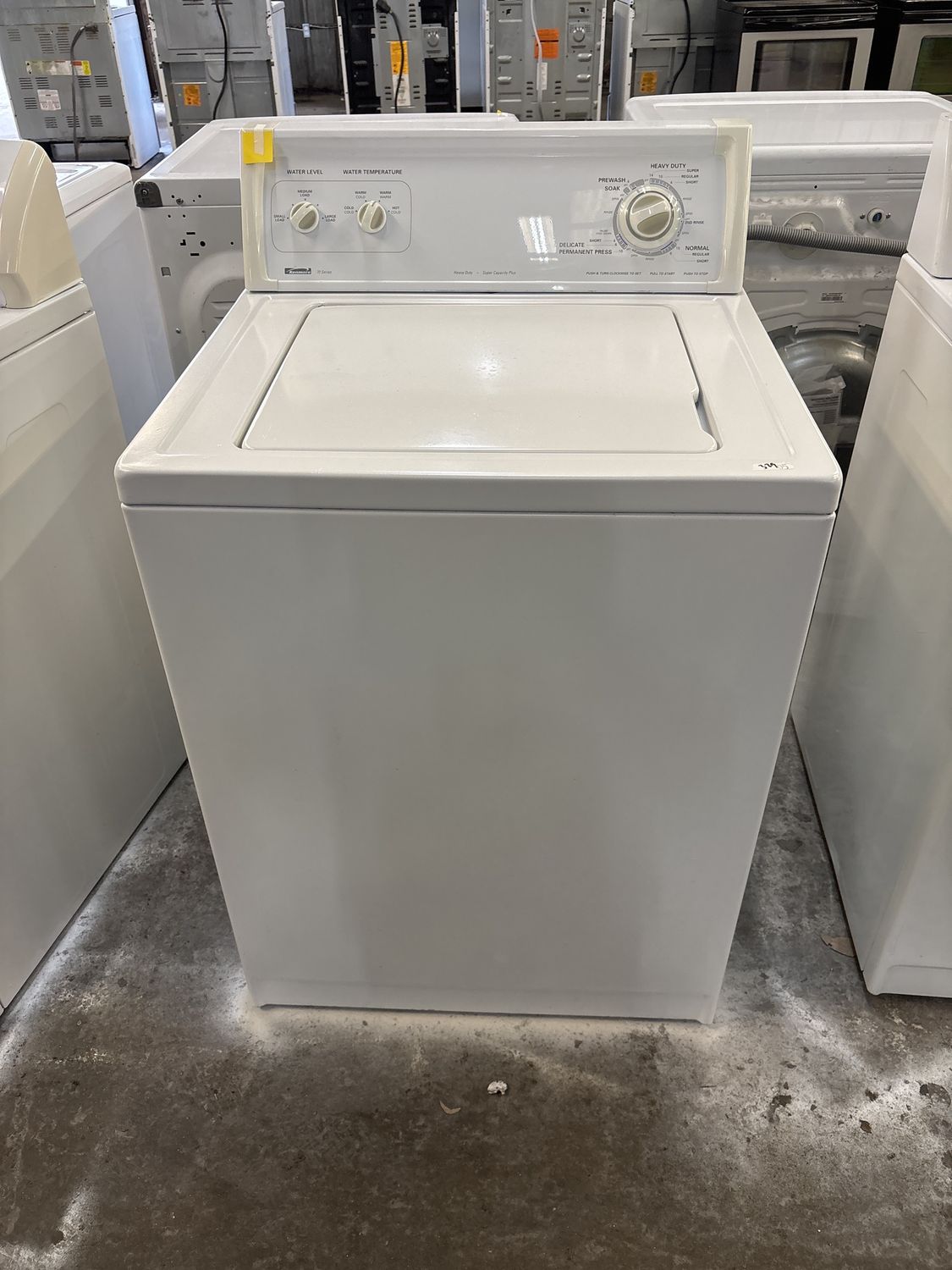 WMA83605TP-0128