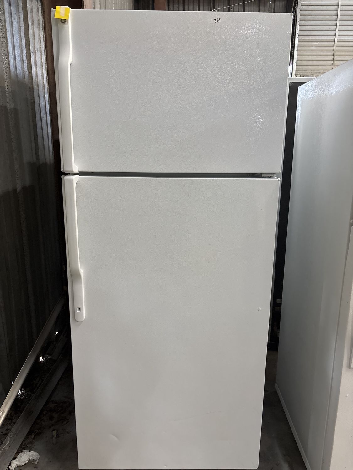 REF83621JH-0128