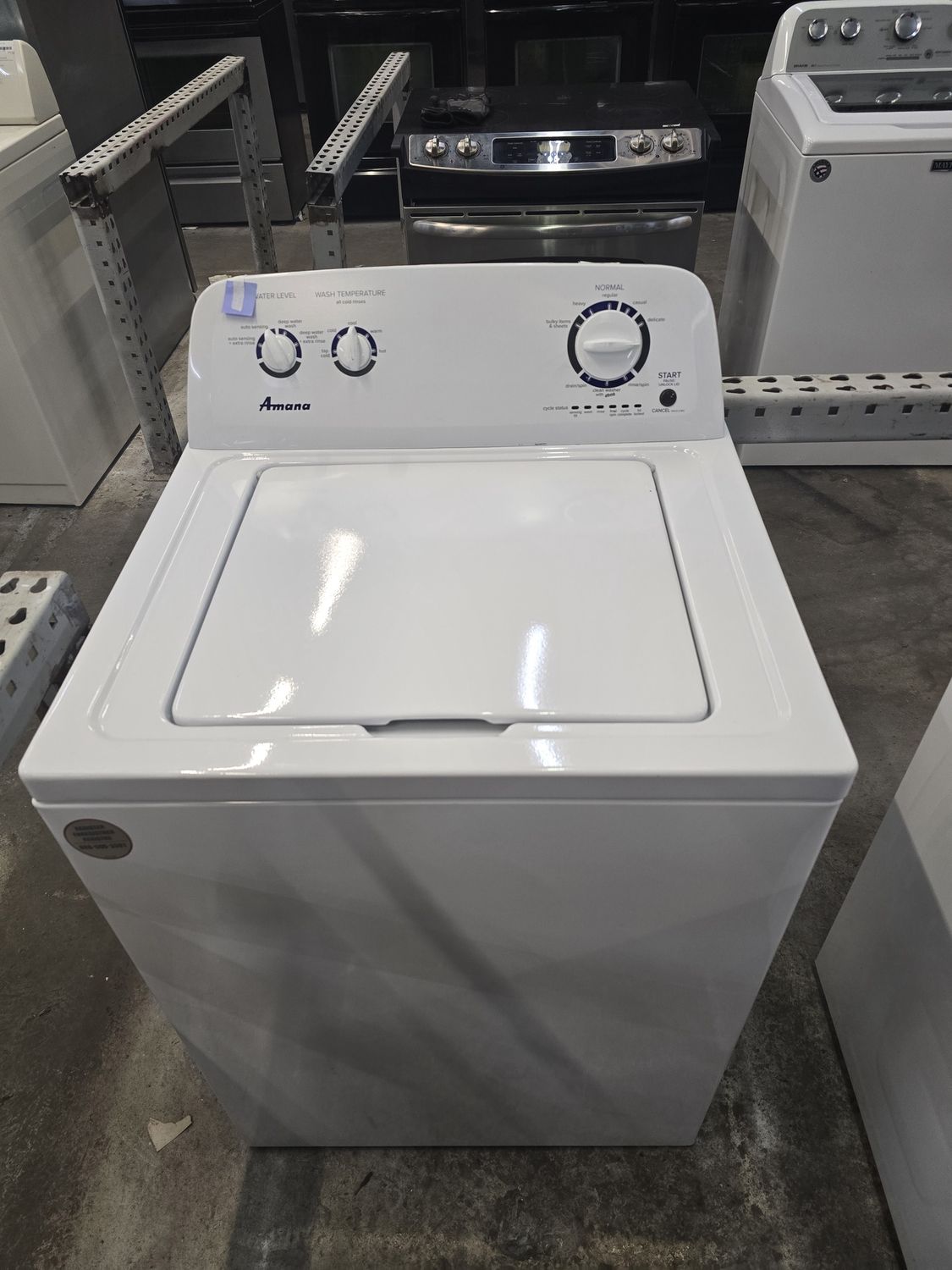 WMA83638TP-0130