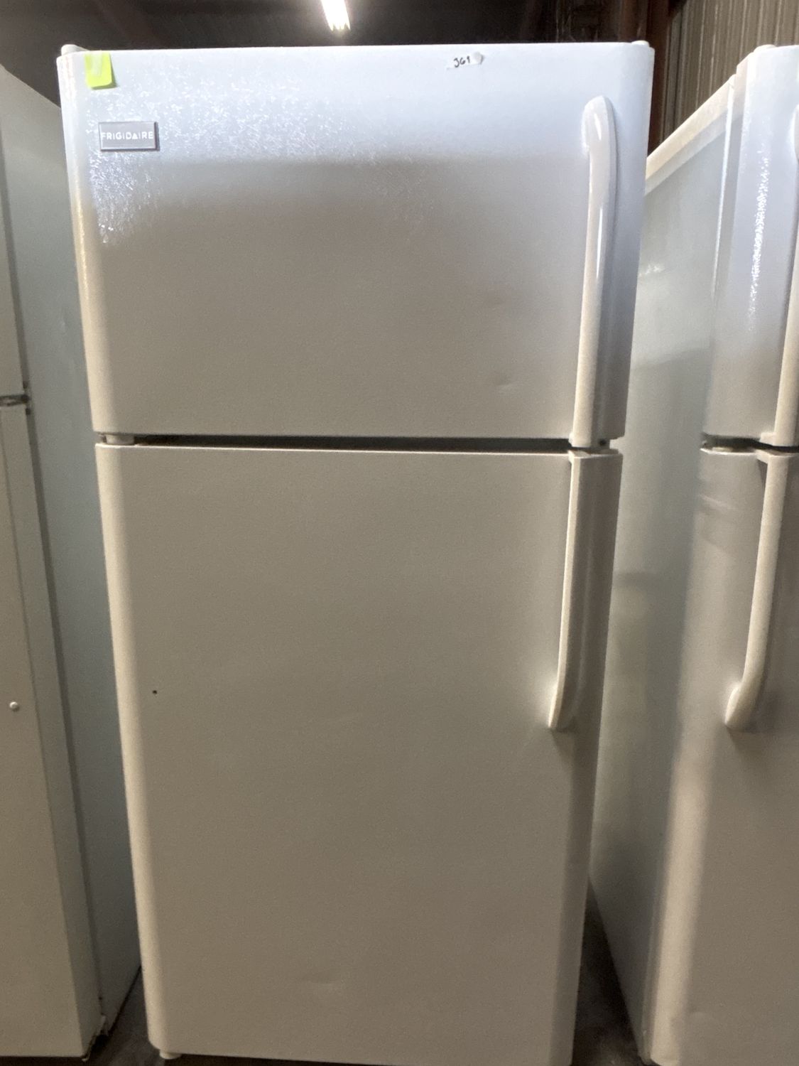 REF83737JH-0131
