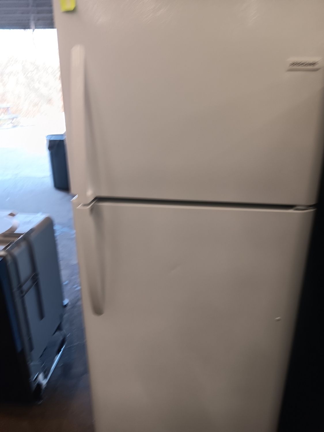 REF83770JH-0131