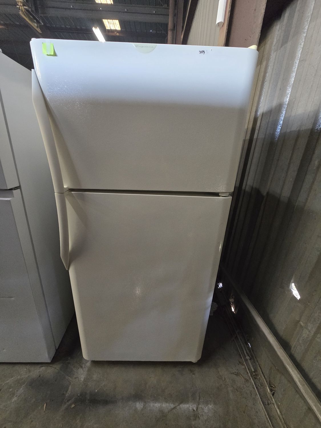 REF83419JH-0205
