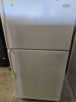 REF83416JH-0205