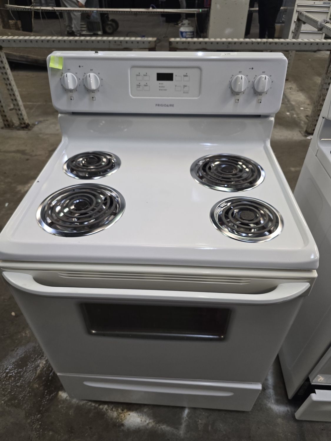 ST83884FN-0205