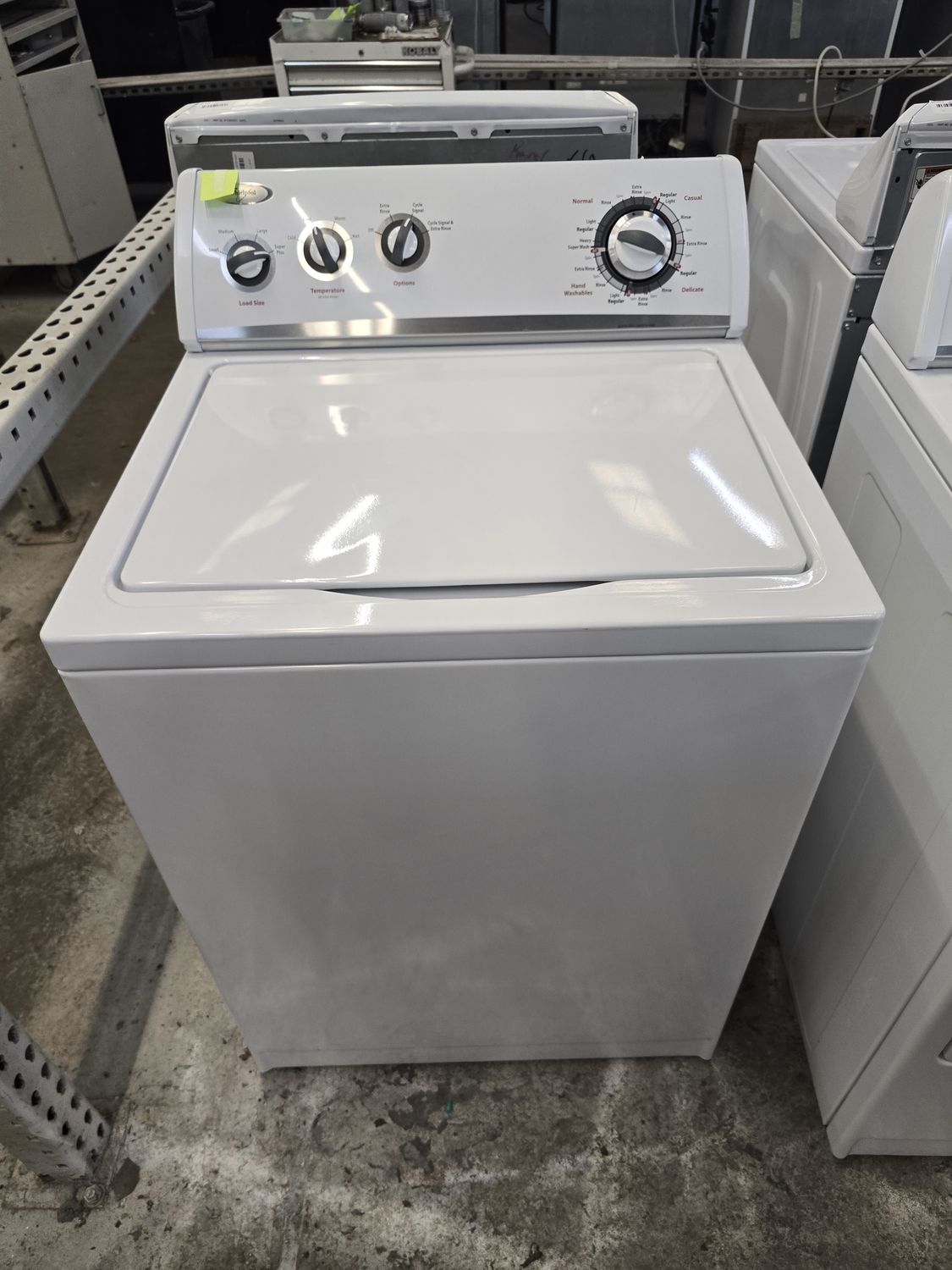 WMA83889-0205