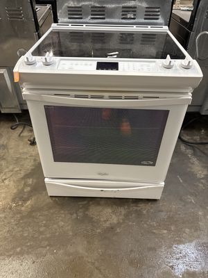 ST83897FN-0206
