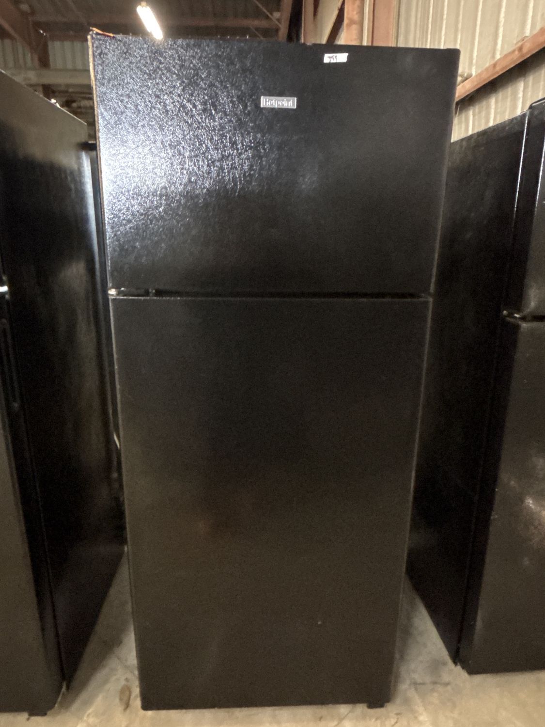 REF83909JH-0206