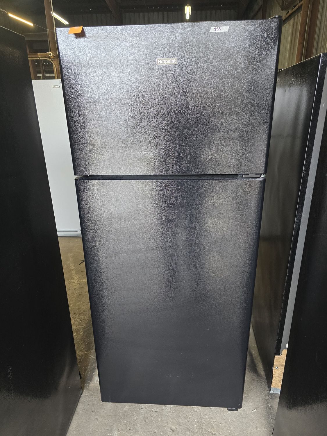 REF83428JH-0207