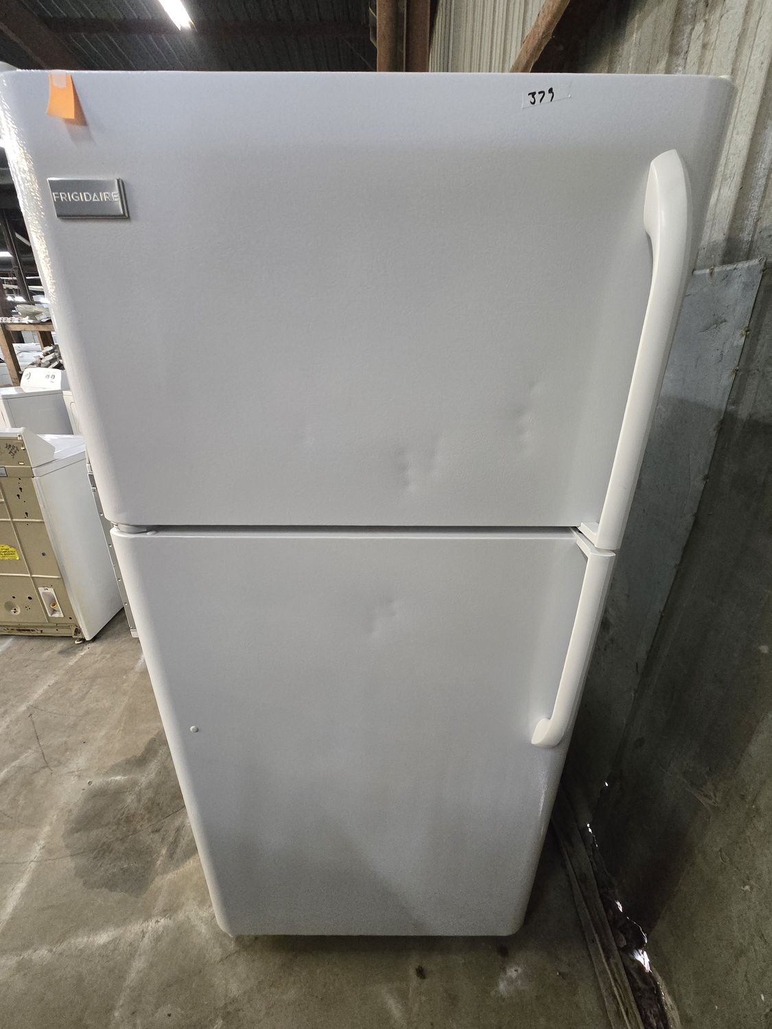 REF83983JH-0211