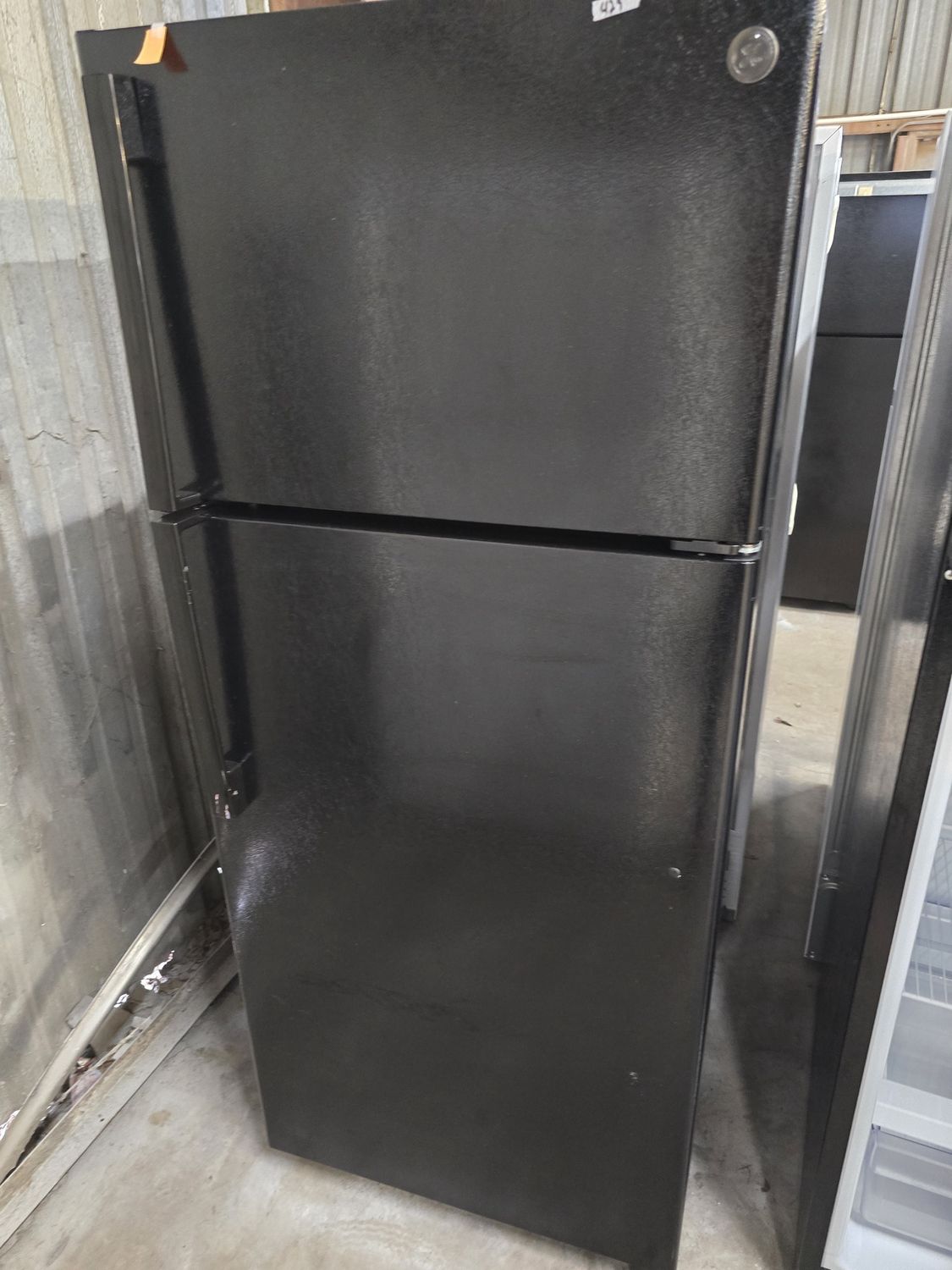 REF83982JH-0211