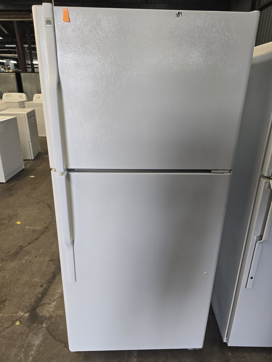 REF84012JH-0211