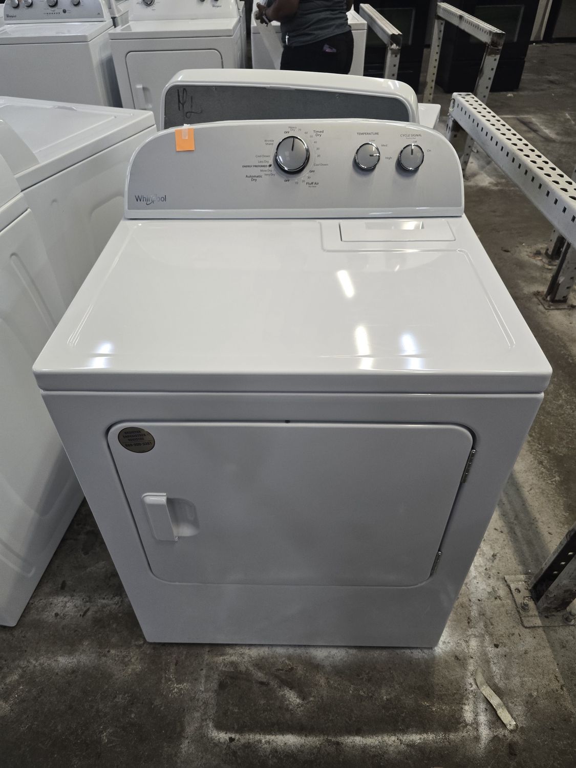 DR84050WS-0213