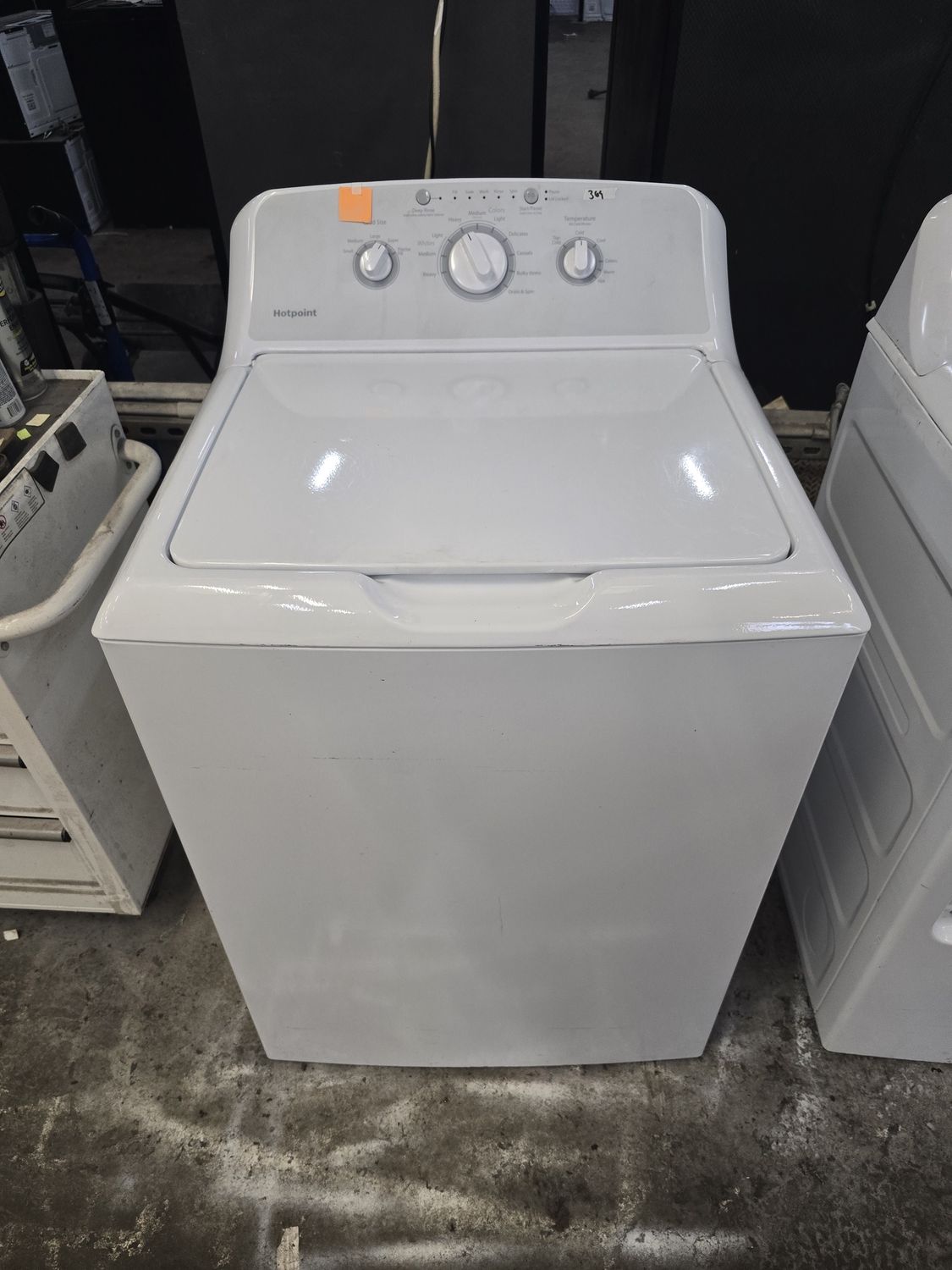 WMA84047RA-0213