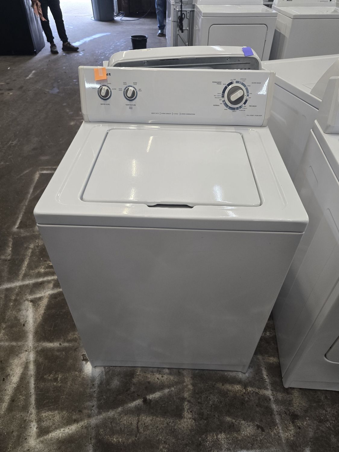 WMA84055TP-0213