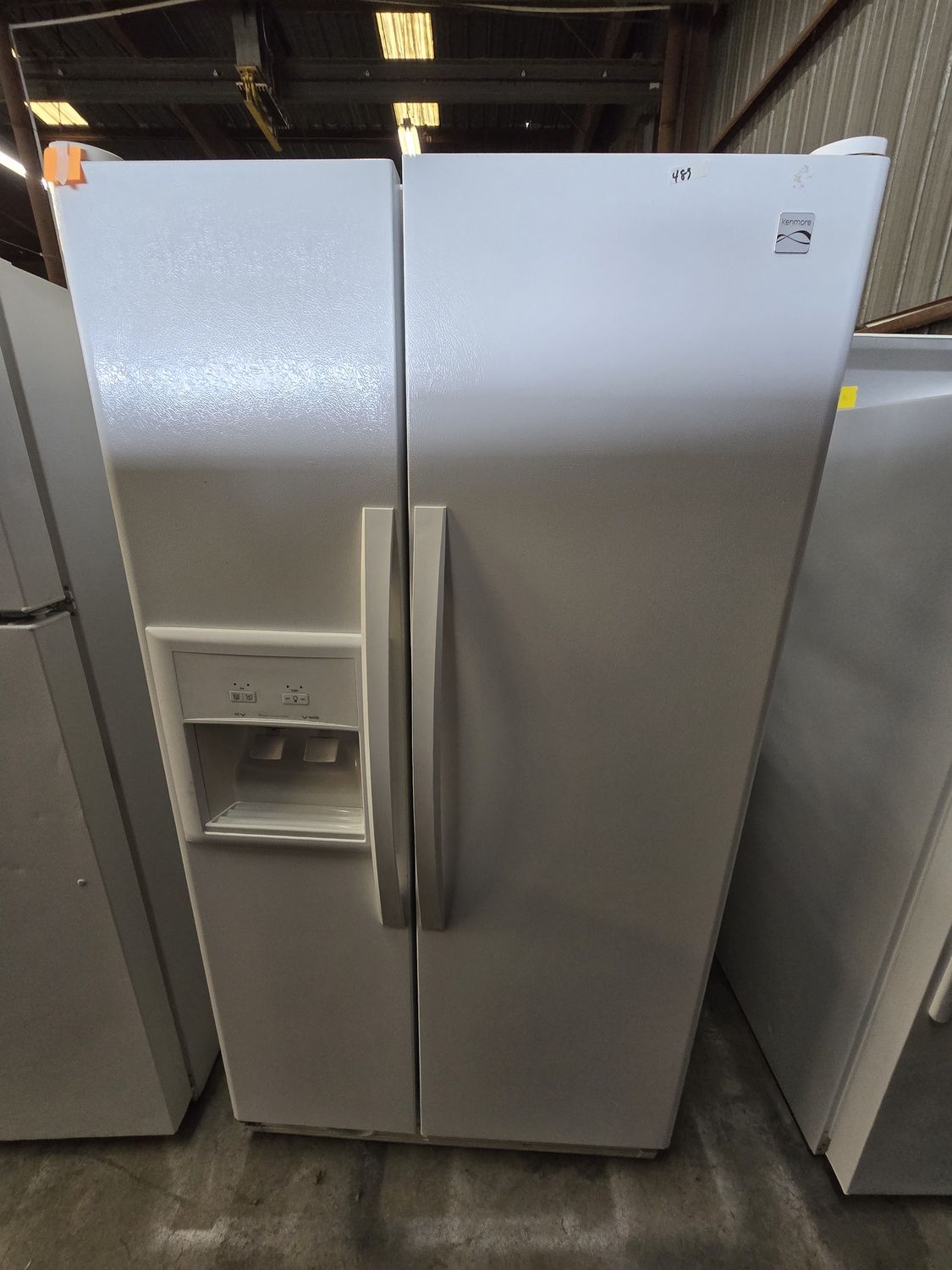 REF84085JH-0213