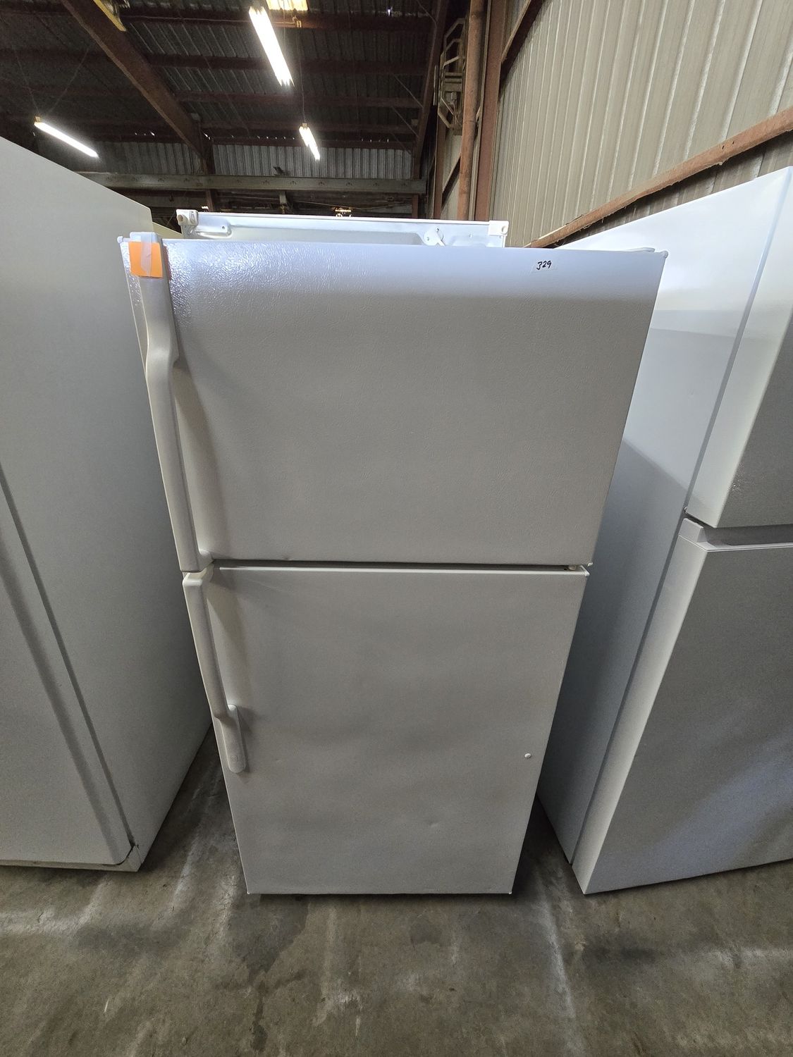 REF84086JH-0213