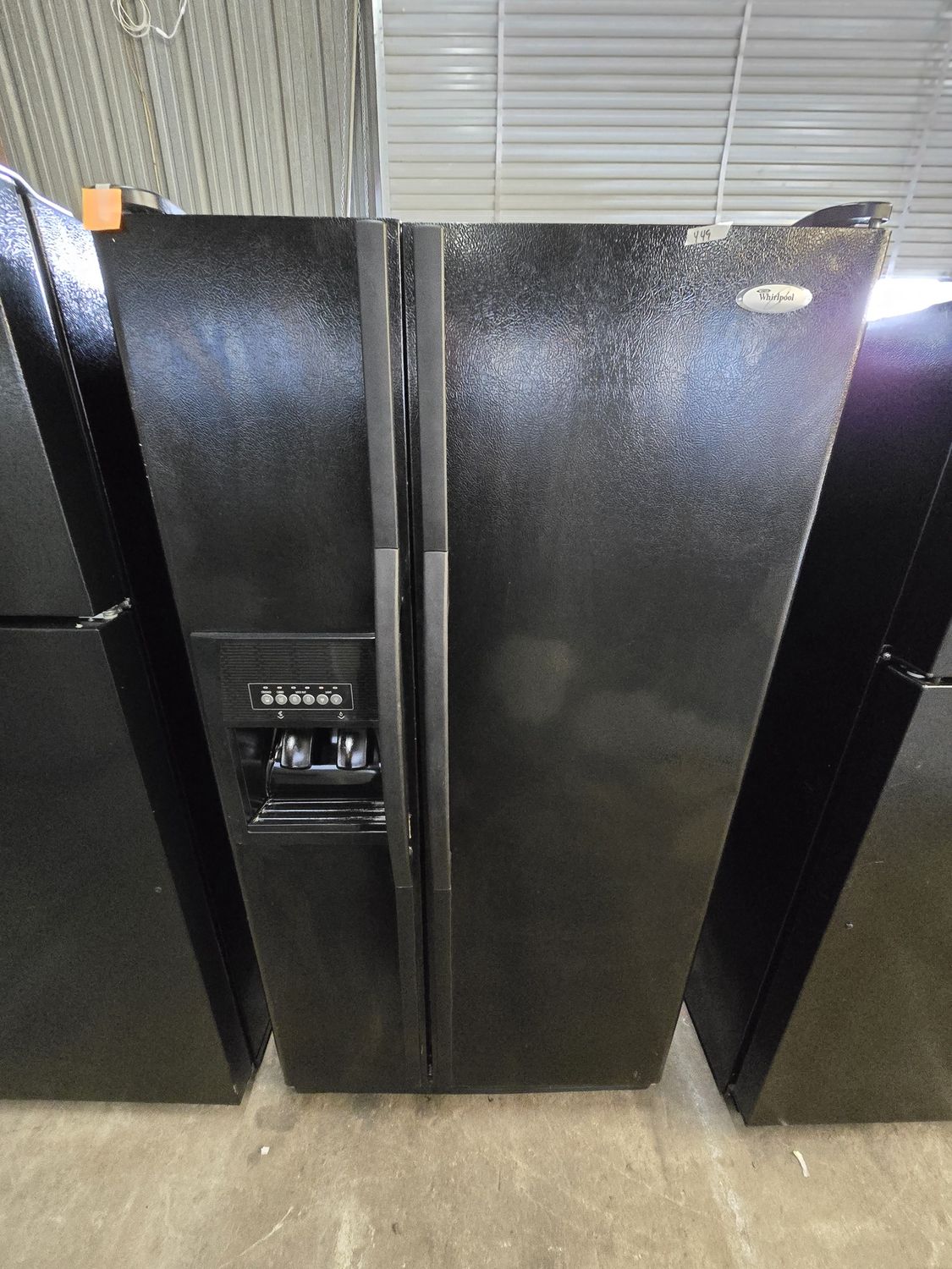 REF84089JH-0213