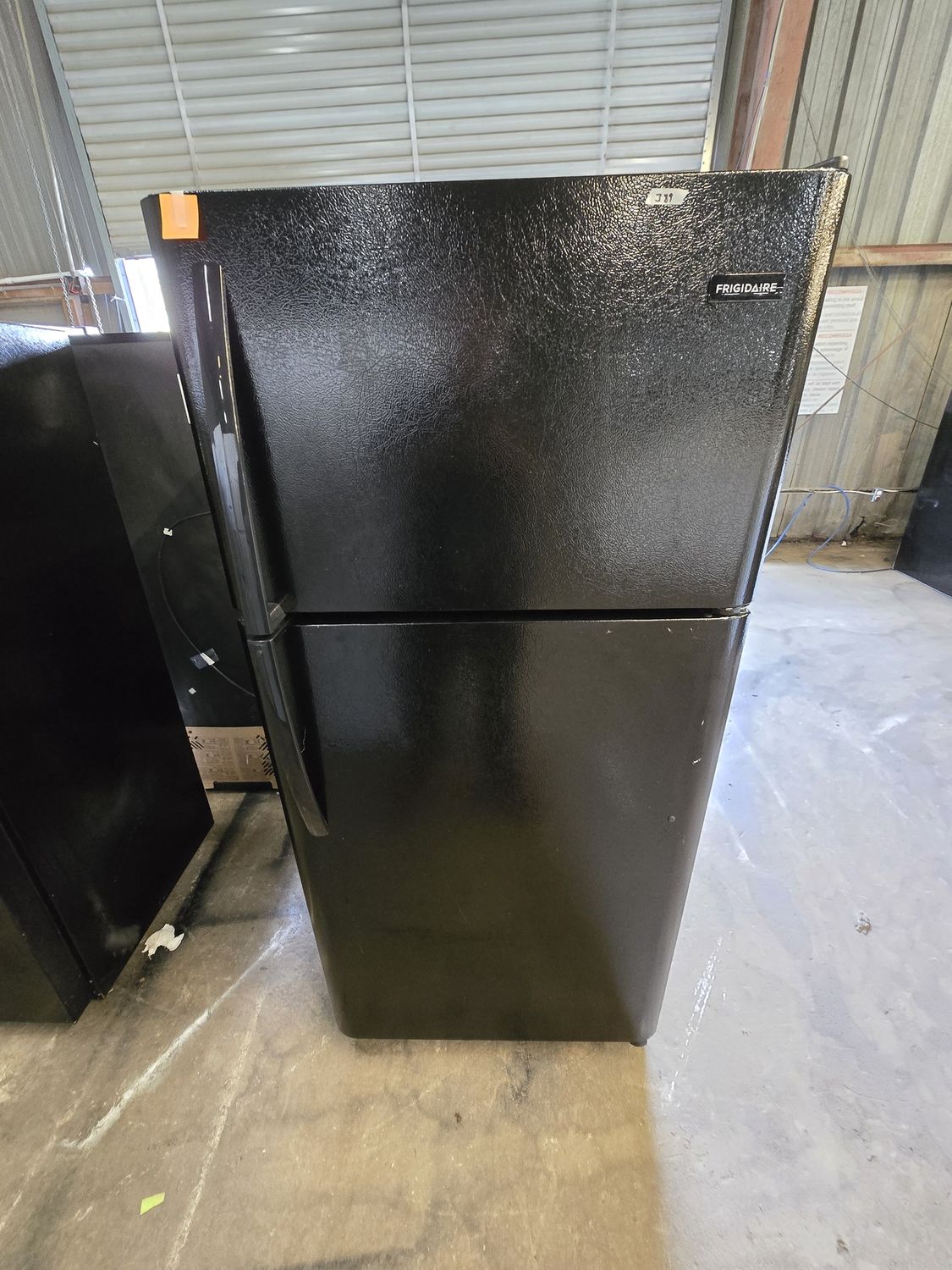 REF84090JH-0213