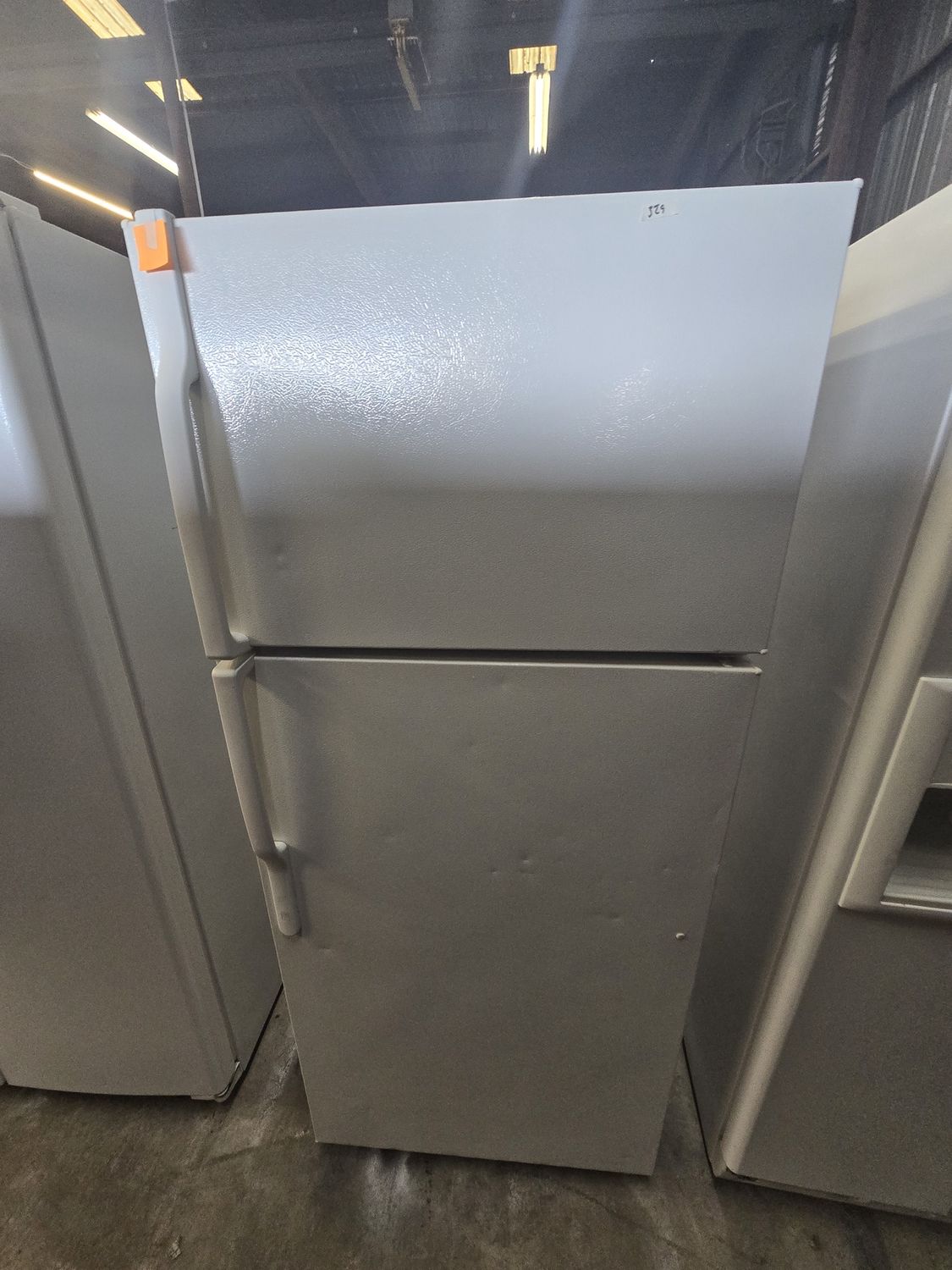 REF84084JH-0213